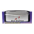 Rat Zapper Rat Zapper Ultra RZU001-4